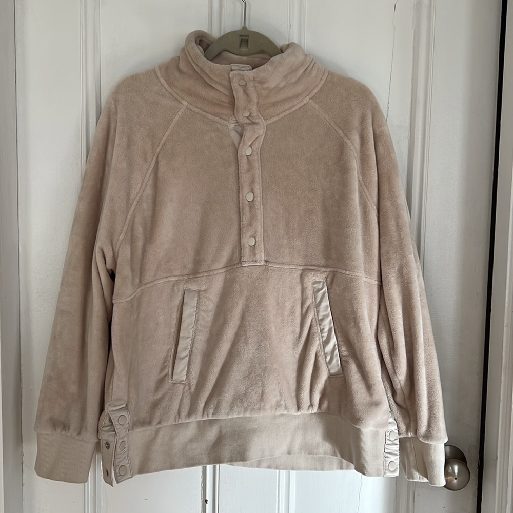 Athleta Super Soft!!! - image 3